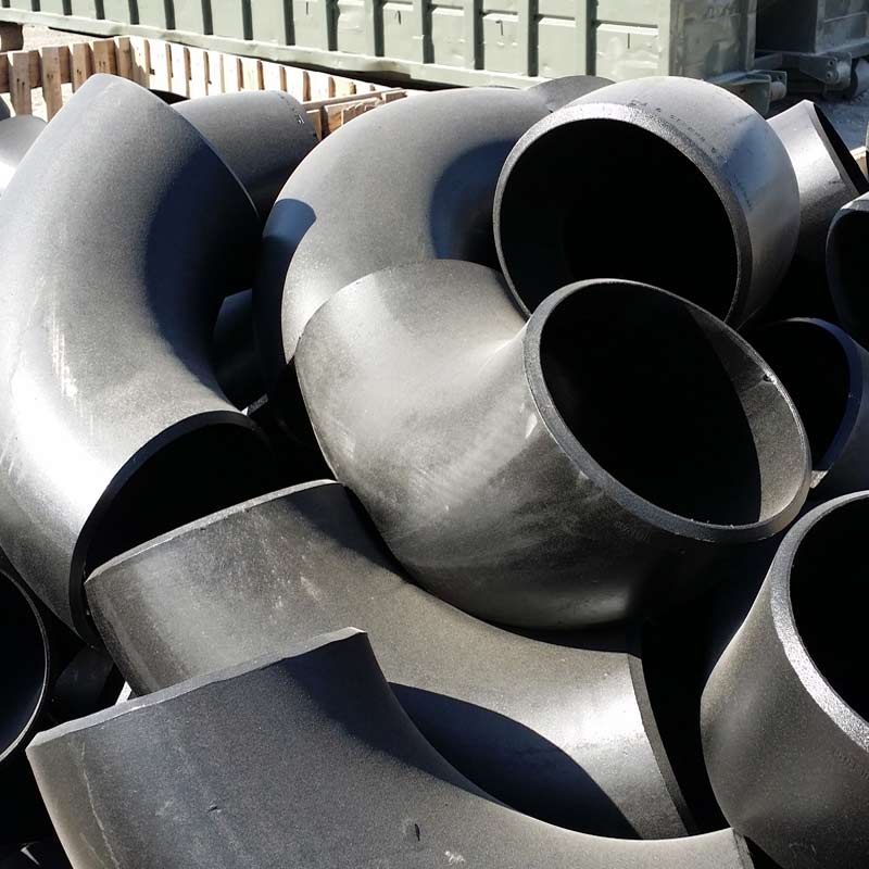 Carbon Steel Product