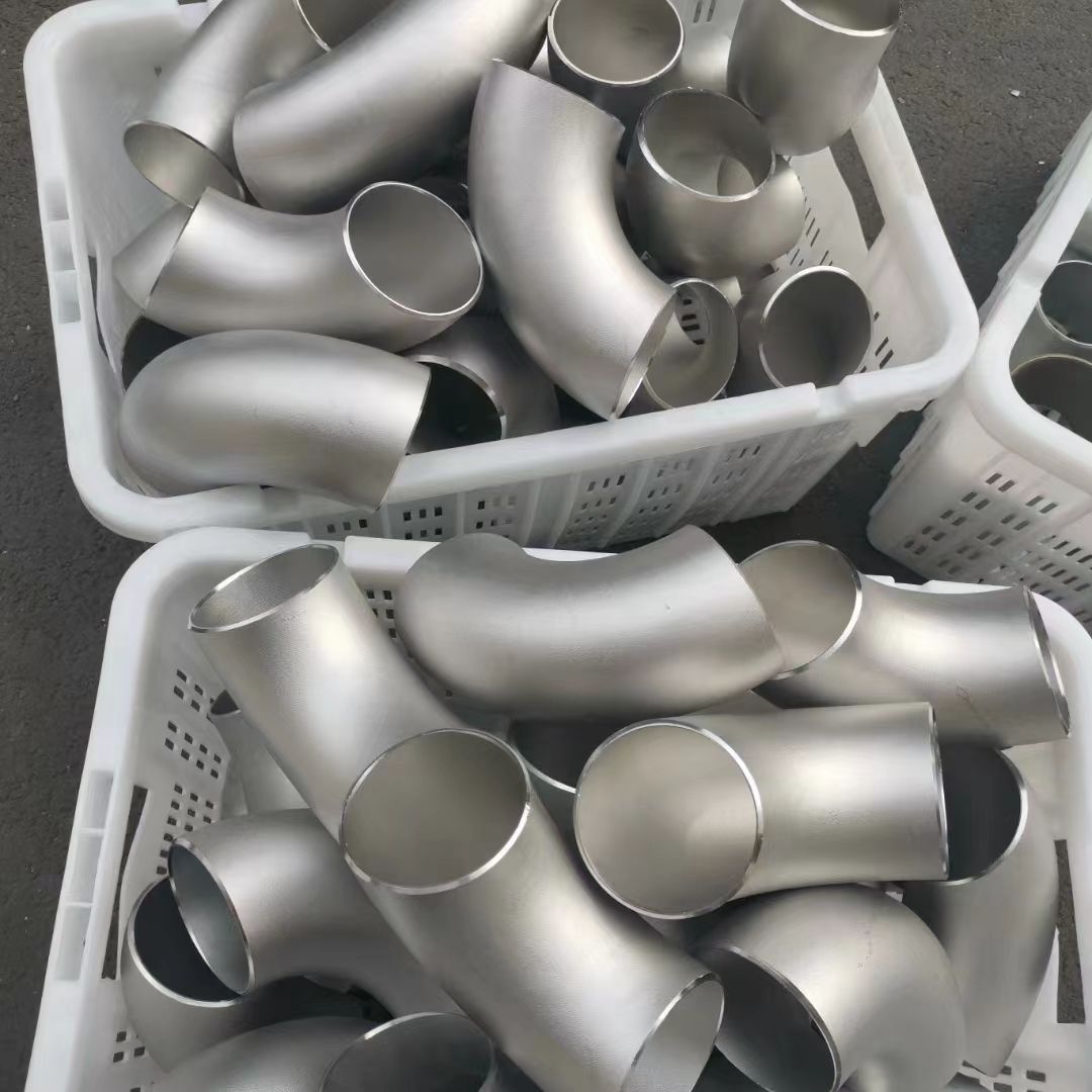 Duplex Product