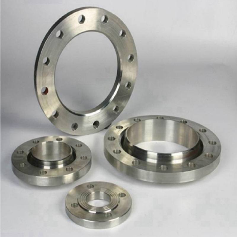 Stainless Steel Product
